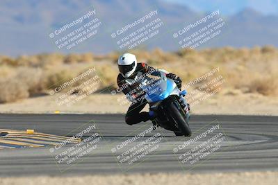 media/Jan-13-2025-Ducati Revs (Mon) [[8d64cb47d9]]/3-B Group/Session 4 (Turn 16)/